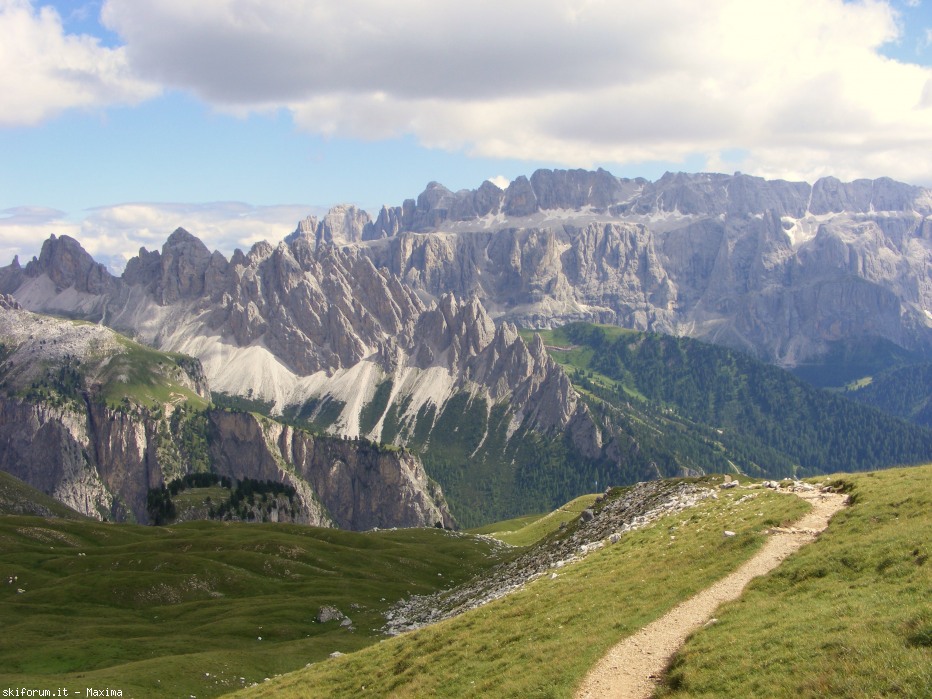 105079-piz-duleda-10-agosto-2013-093.jpg