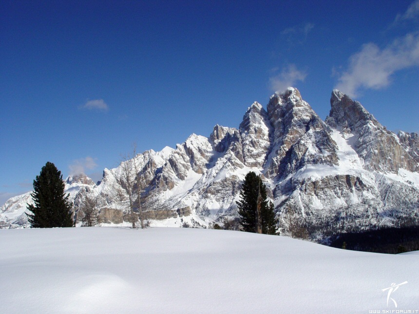 10522-cristallo-dolomiti-neve-foto.jpg
