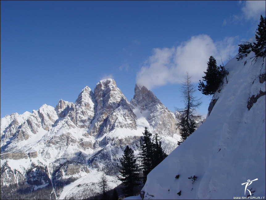 10523-cristallo.jpg