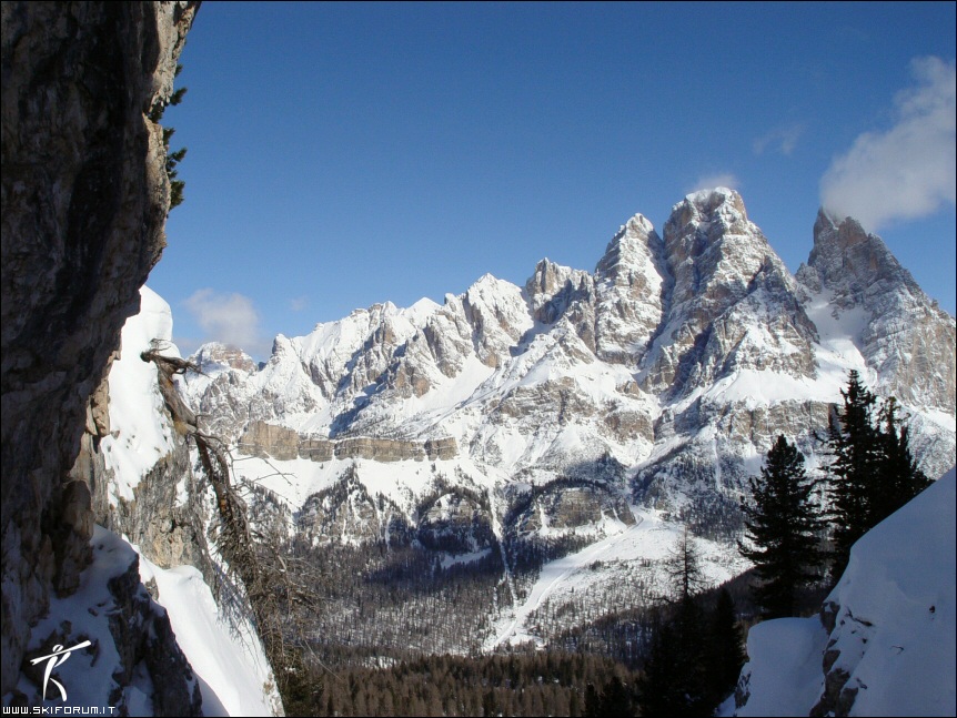 10524-dolomiti-cristallo.jpg