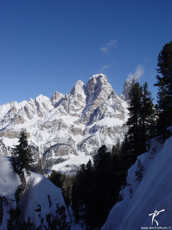 10525-cristallo-foto-dolomiti.jpg