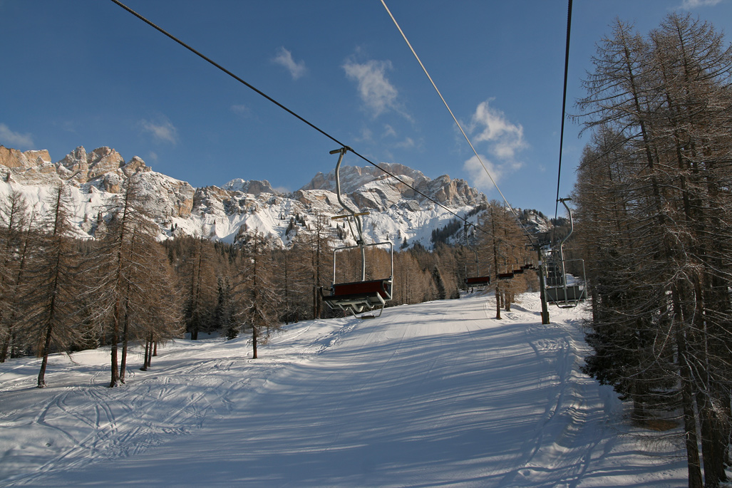 105672-pista-seggiovia-mietres.jpg
