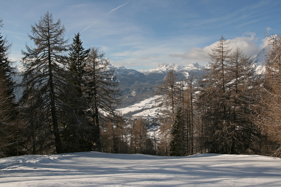 105678-piste-sci.jpg