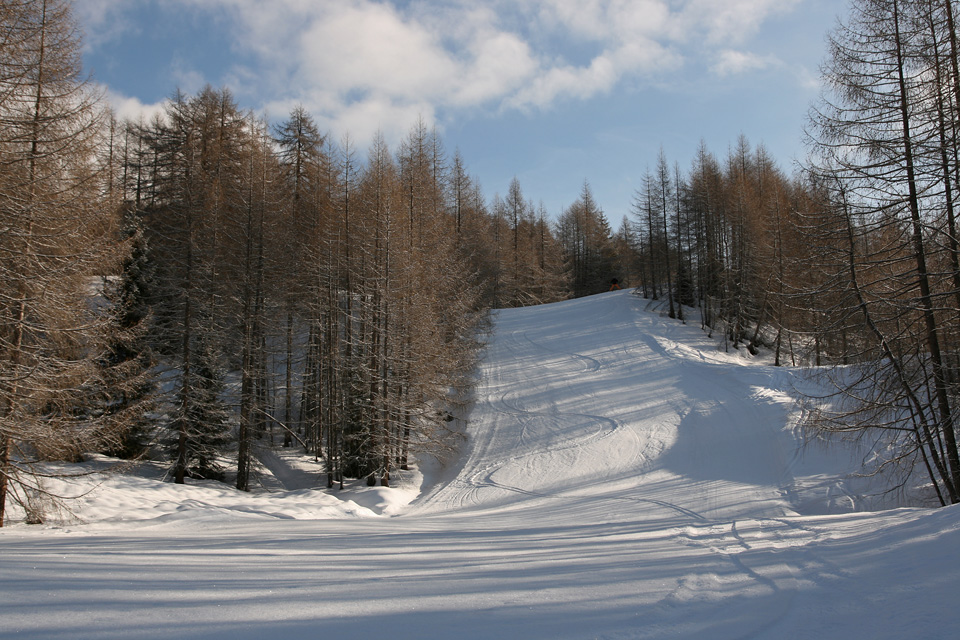 105680-piste-sci-04.jpg