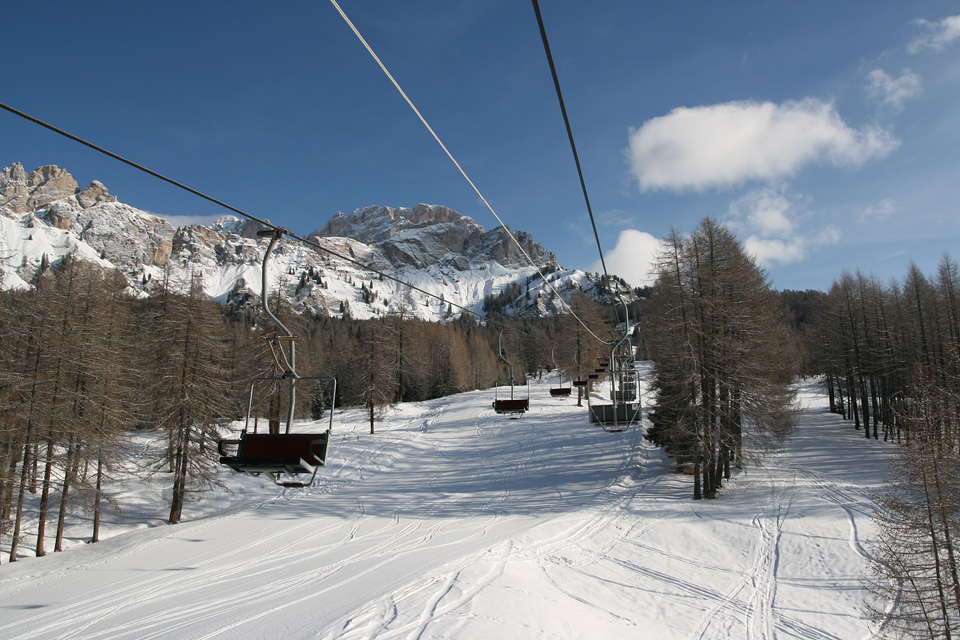 105681-pomagagnon-cristallo.jpg