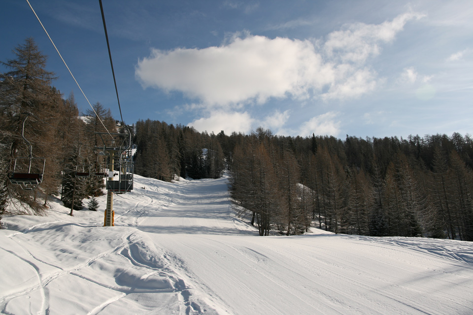 105682-piste-mietres-seggiovia.jpg