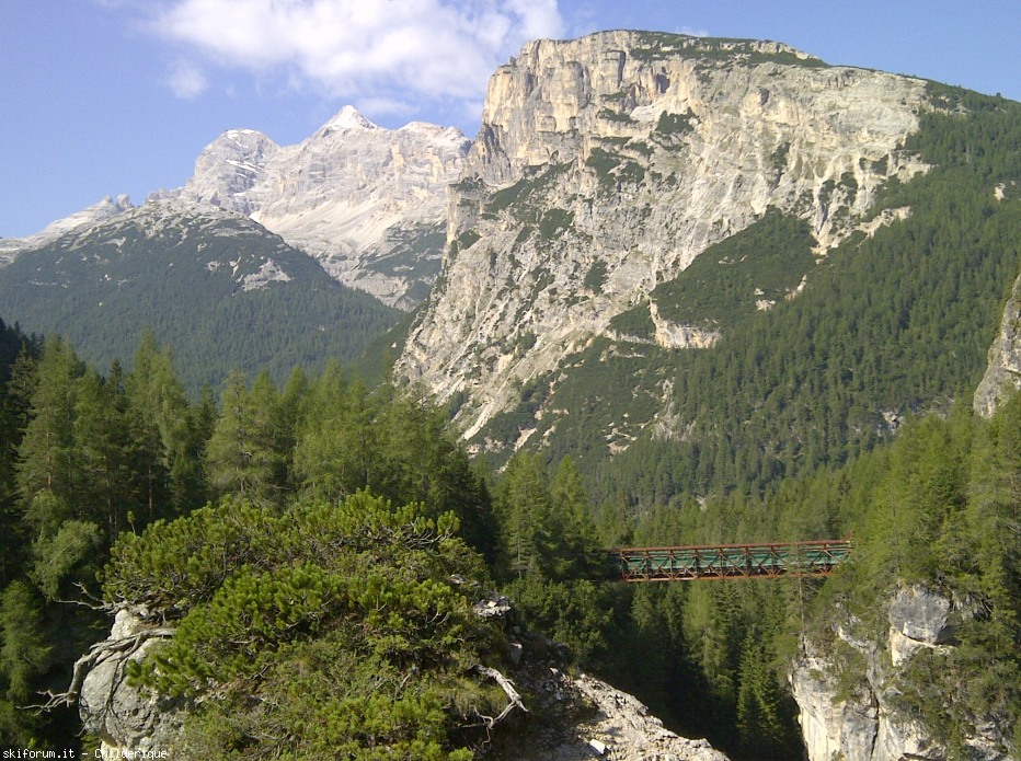 105850-25dopopontefelizon.jpg