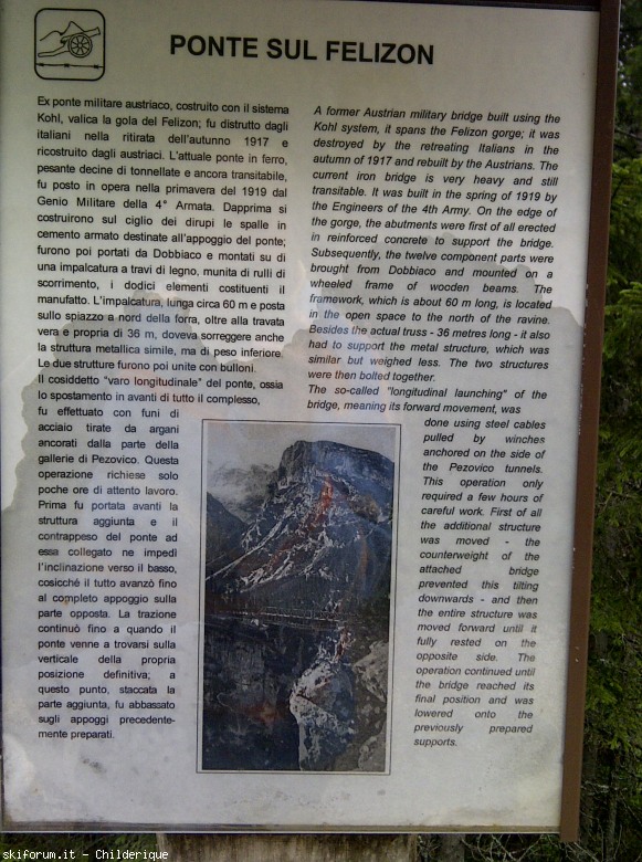 105851-24cartellopontefelizon.jpg