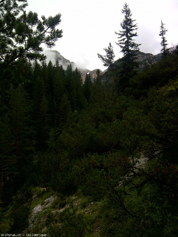 105854-29culdelabadessa.jpg