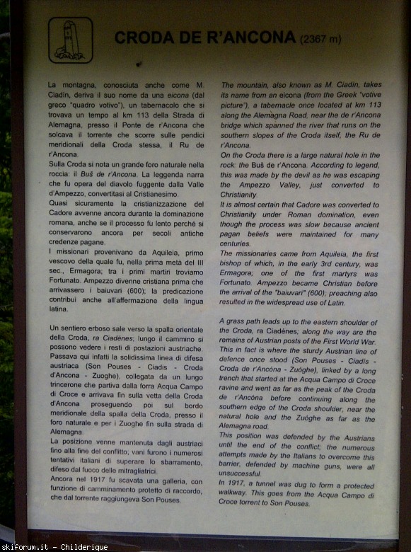 105855-28cartelloculdelabadessa.jpg