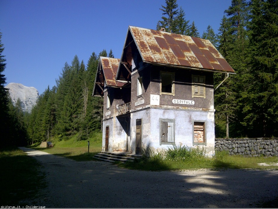 105857-31stazioneospitale.jpg