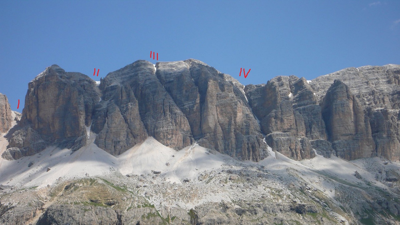 106251-106244-p1110944.jpg