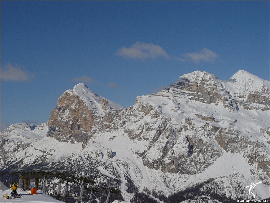 10628-tofane-dolomiti.jpg