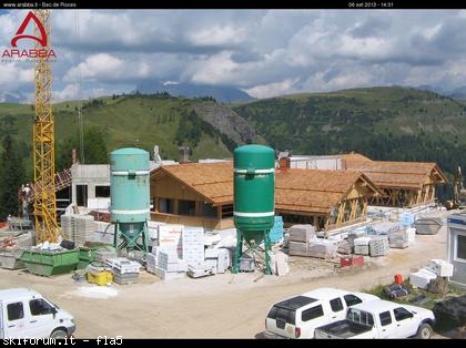 106384-1357898998-meteo-arabba-rifugio-burz-pallua.jpg