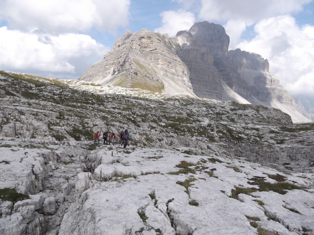 106552-bocchette-alte-7-8-sett-2013-17.jpg