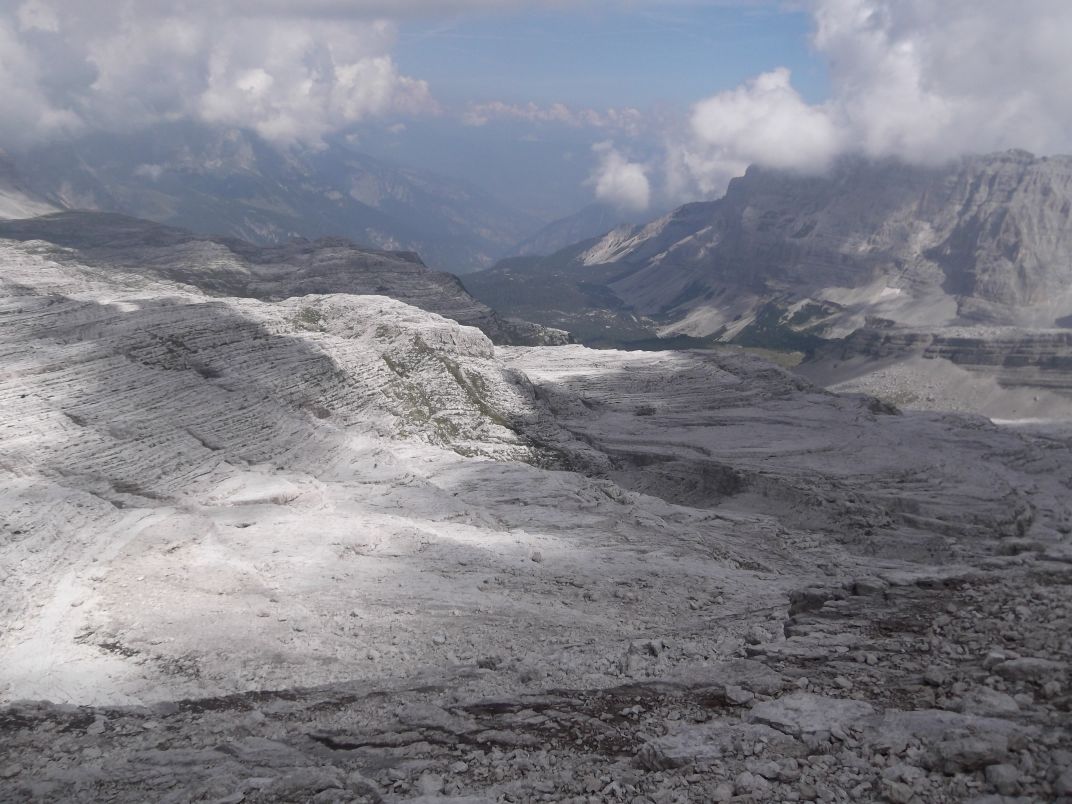 106553-bocchette-alte-7-8-sett-2013-45.jpg