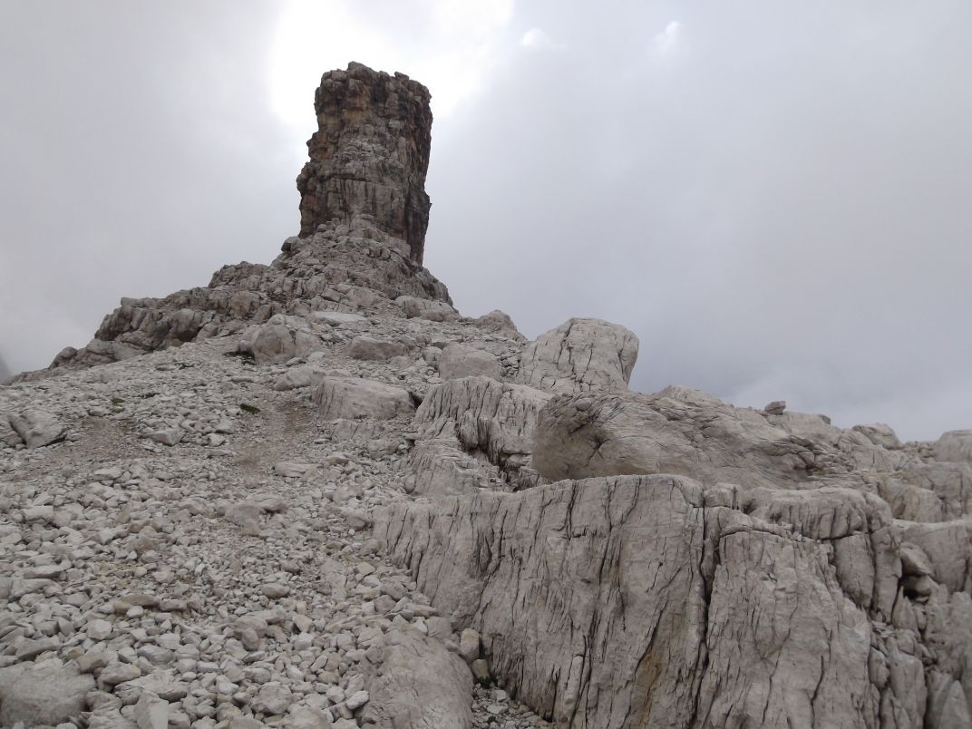 106554-bocchette-alte-7-8-sett-2013-119.jpg
