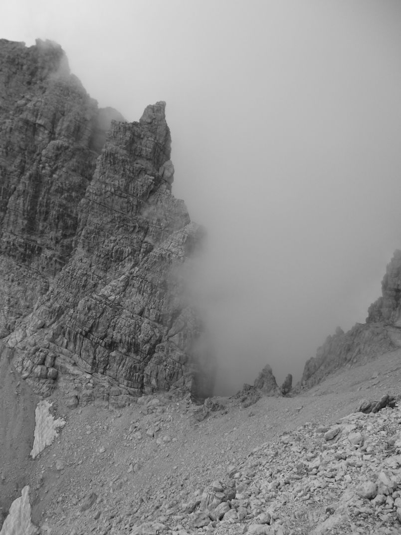 106559-bocchette-alte-7-8-sett-2013-59.jpg
