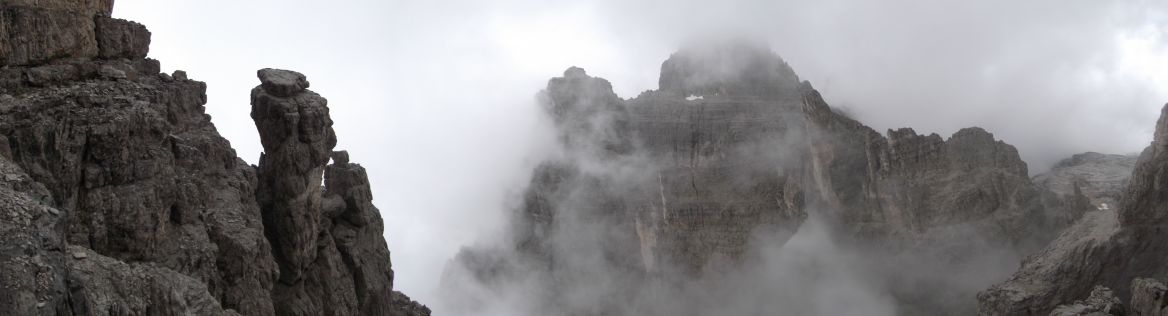 106560-bocchette-alte-7-8-sett-2013-250.jpg