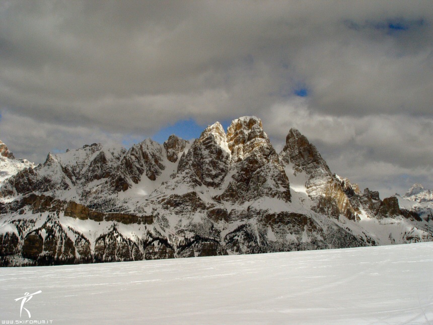 10660-cristallo.jpg