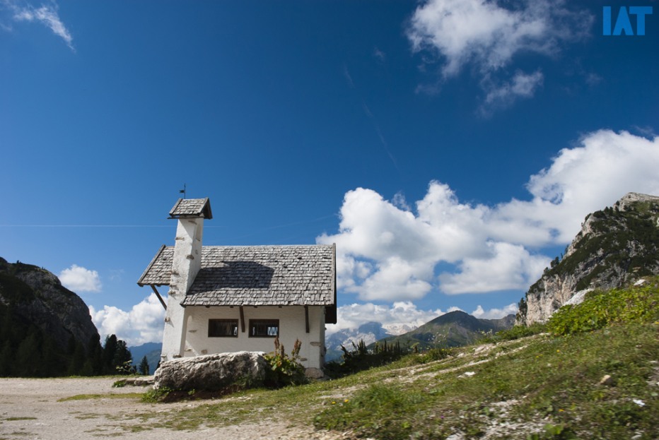 106665-dolomiti-16-08-13-002.jpg