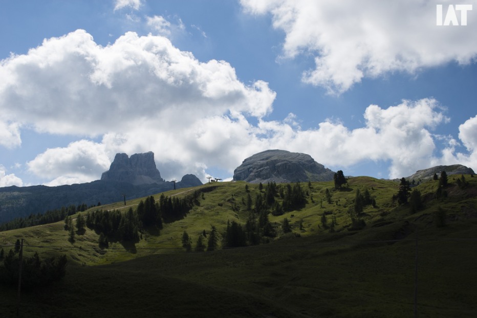 106666-dolomiti-16-08-13-006.jpg