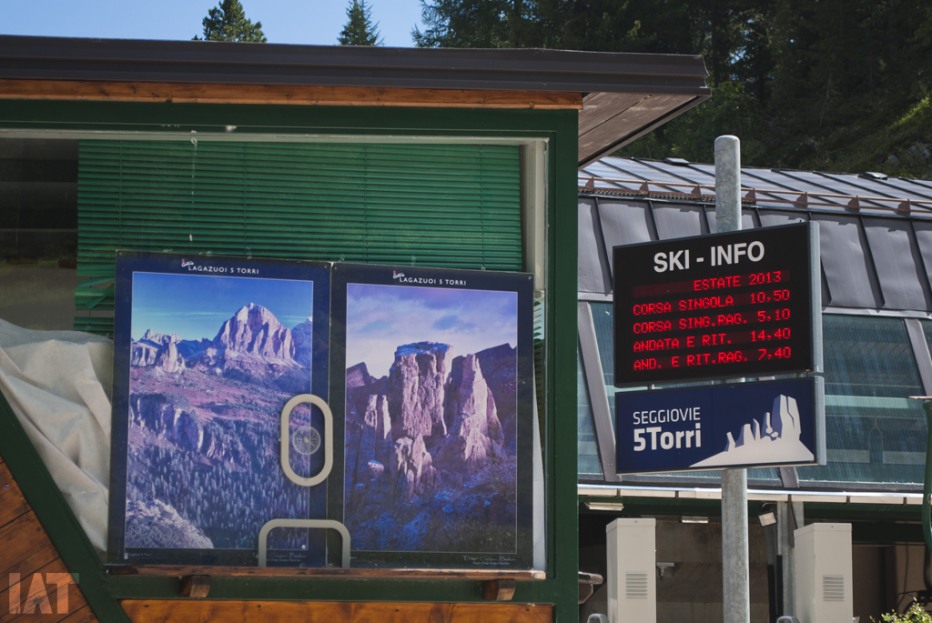 106667-dolomiti-16-08-13-010.jpg