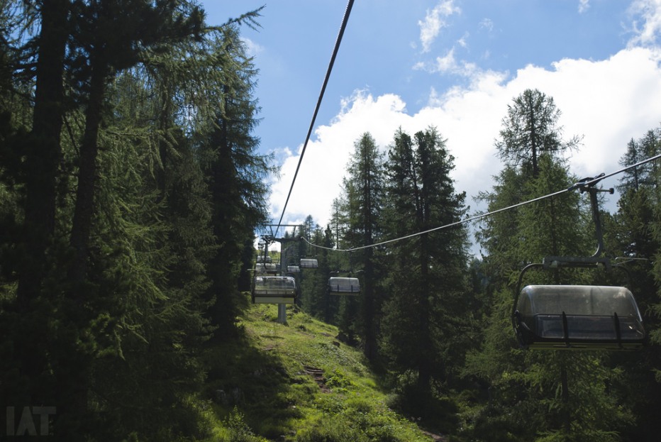 106668-dolomiti-16-08-13-014.jpg