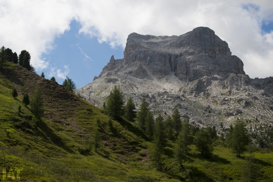 106669-dolomiti-16-08-13-020.jpg