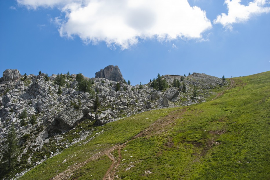 106670-dolomiti-16-08-13-021.jpg