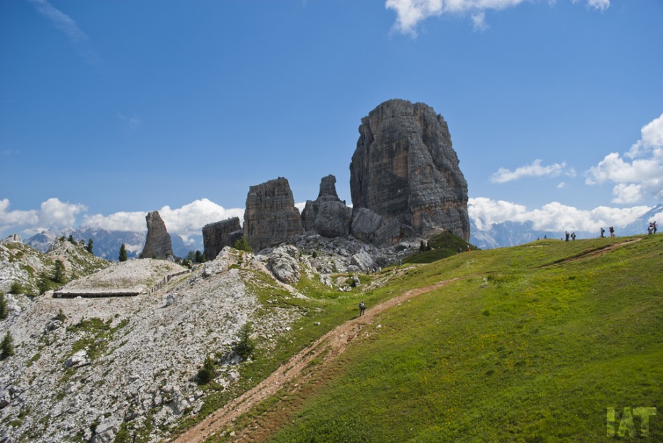 106671-dolomiti-16-08-13-022.jpg