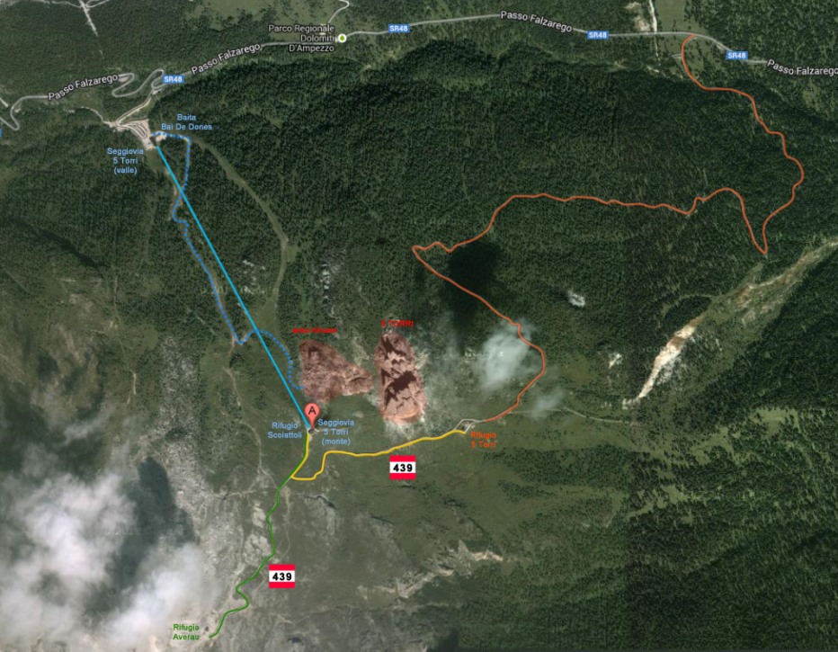 106672-area-5torri-averau.jpg