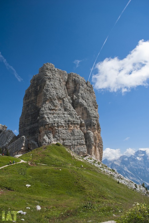 106673-dolomiti-16-08-13-031.jpg