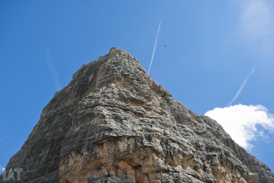 106674-dolomiti-16-08-13-036.jpg