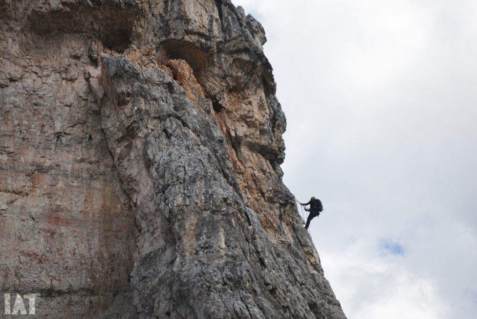 106675-dolomiti-16-08-13-170.jpg