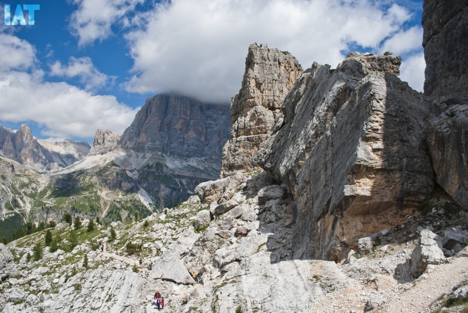 106676-dolomiti-16-08-13-037.jpg