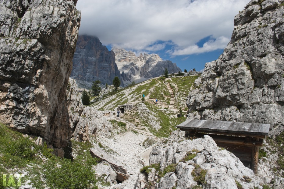 106677-dolomiti-16-08-13-053.jpg