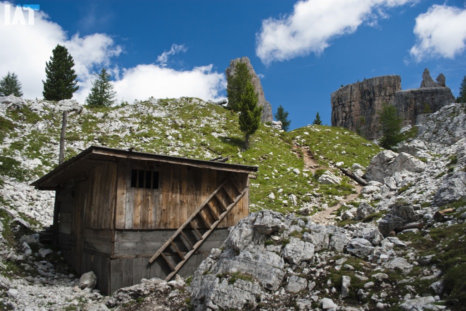 106678-dolomiti-16-08-13-064.jpg