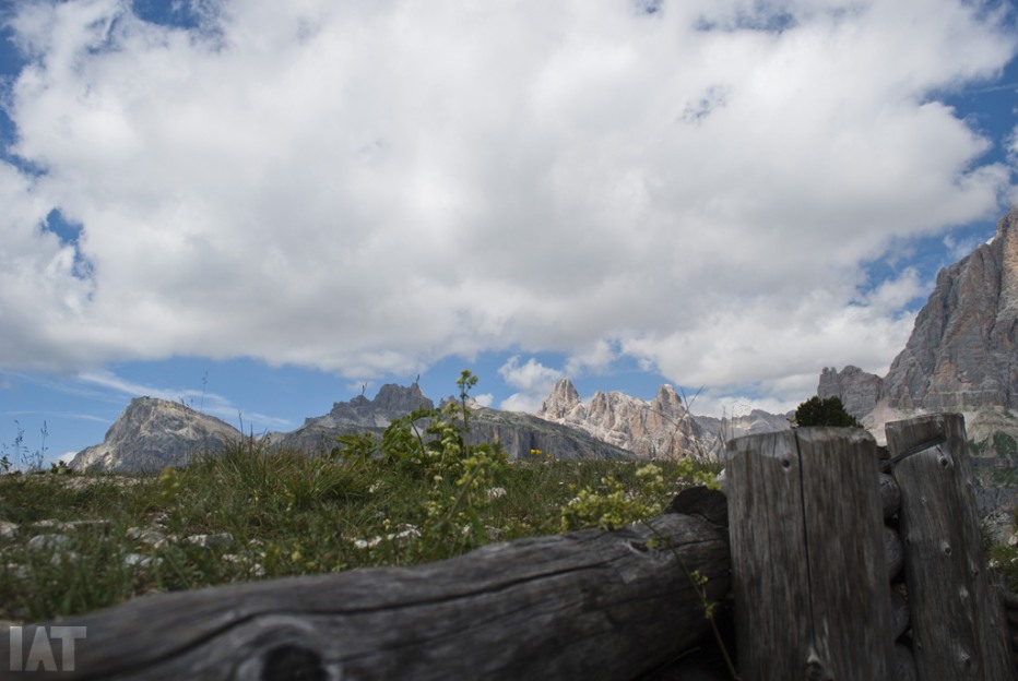 106679-dolomiti-16-08-13-091.jpg