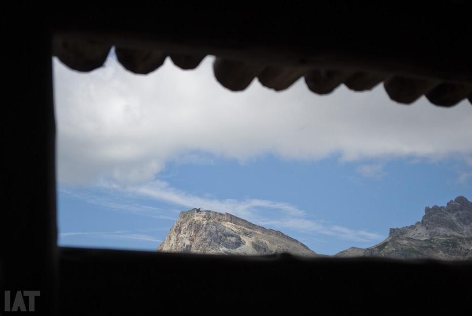 106680-dolomiti-16-08-13-097.jpg