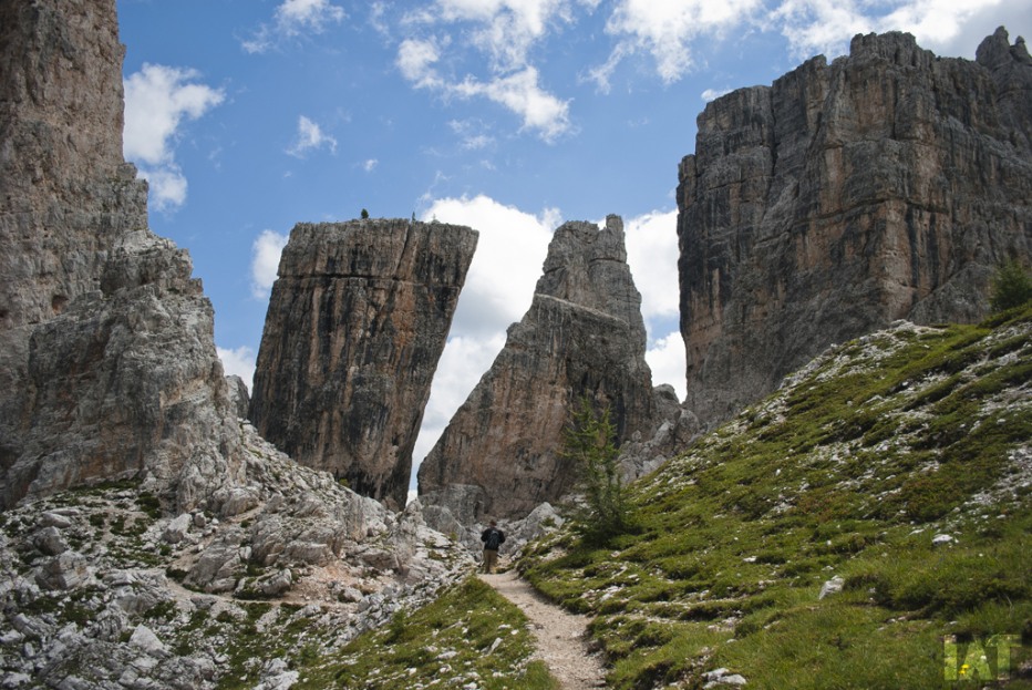 106683-dolomiti-16-08-13-129.jpg