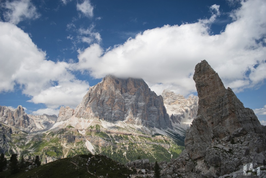 106684-dolomiti-16-08-13-147.jpg