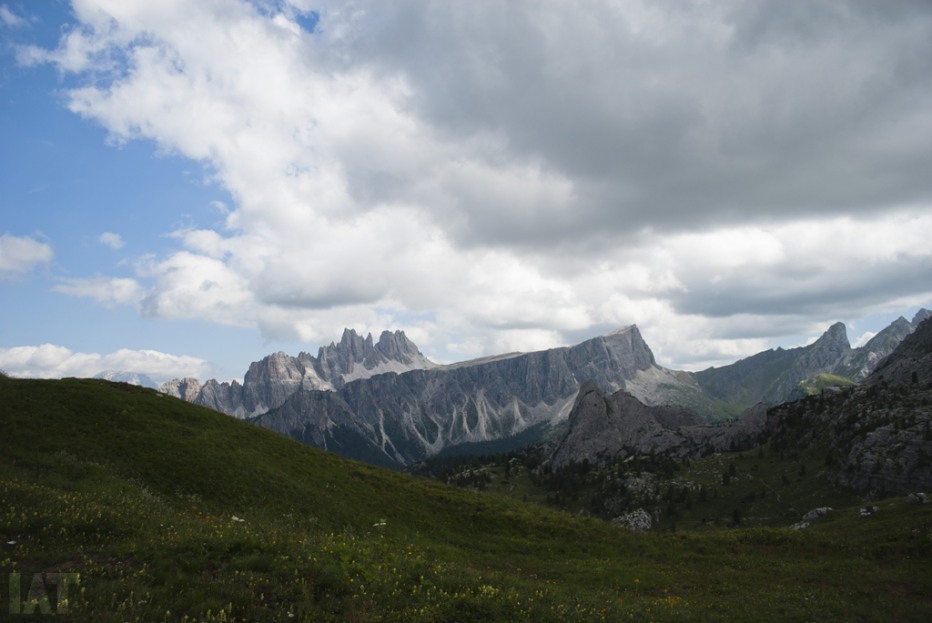 106690-dolomiti-16-08-13-183.jpg