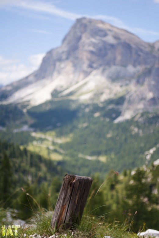 106692-dolomiti-16-08-13-082.jpg
