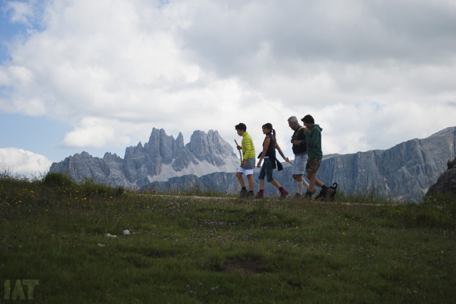 106694-dolomiti-16-08-13-207.jpg