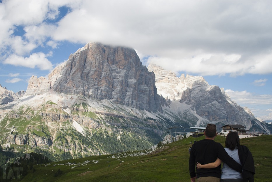 106695-dolomiti-16-08-13-223.jpg