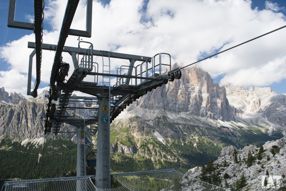 106696-dolomiti-16-08-13-263.jpg