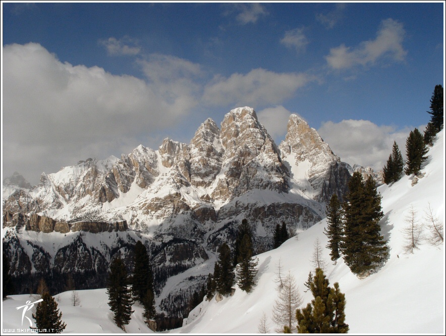 10680-dolomiti-cristallo-foto.jpg