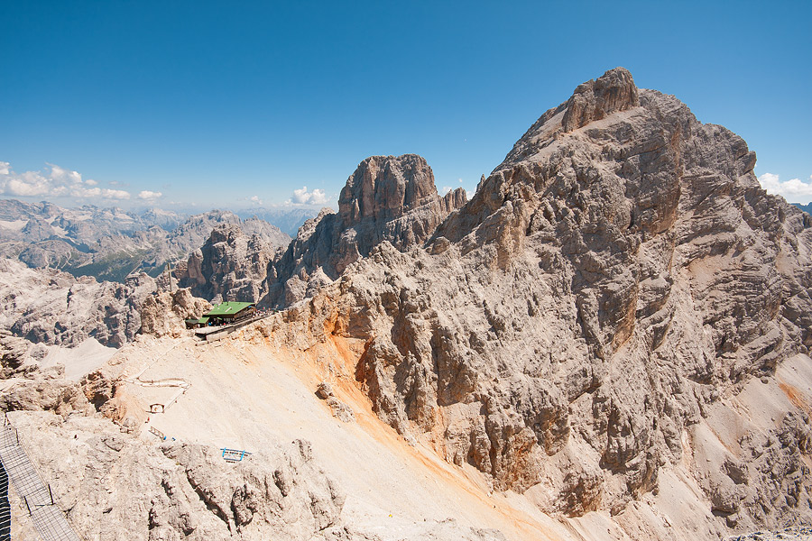 107259-estate-2012-568.jpg
