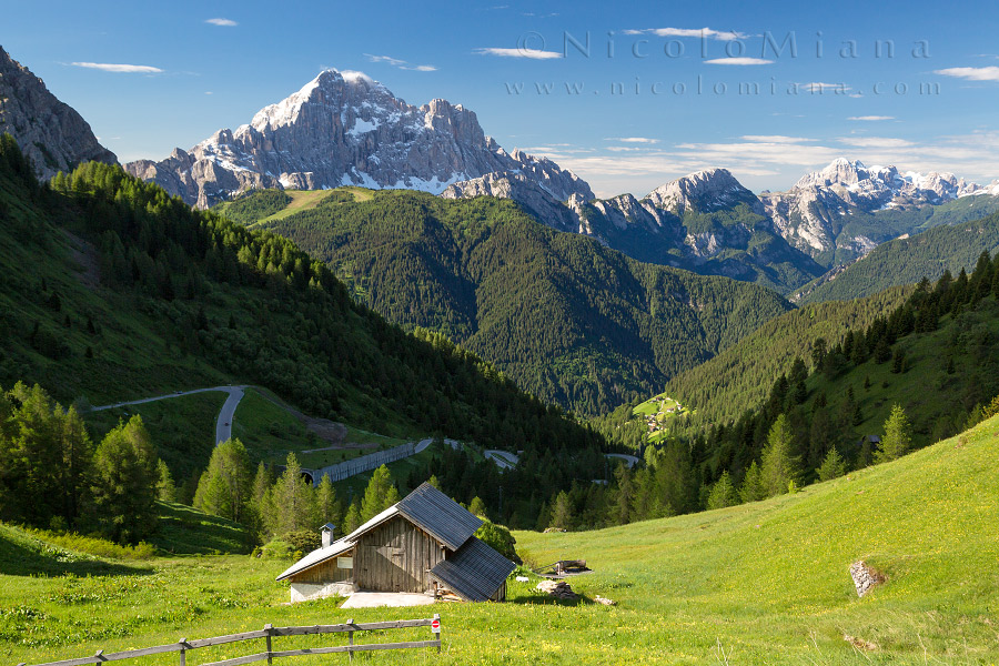 107460-agordino.jpg